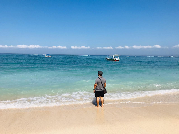Tegallalang-Rice-Terraces