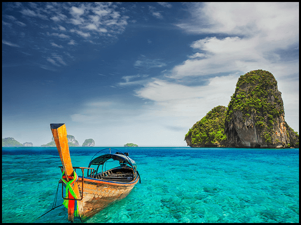 Shri-Racha-Tiger-Zoo